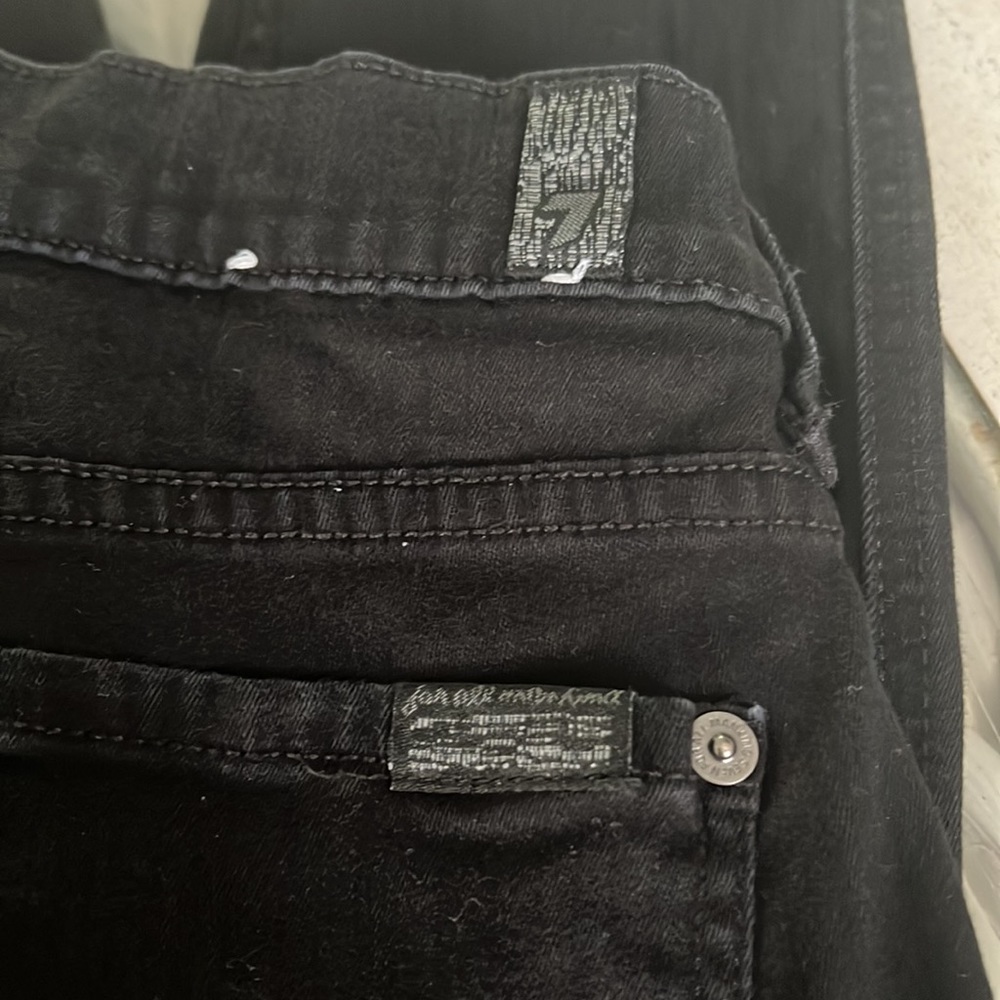 Jean - Picture 2 of 3